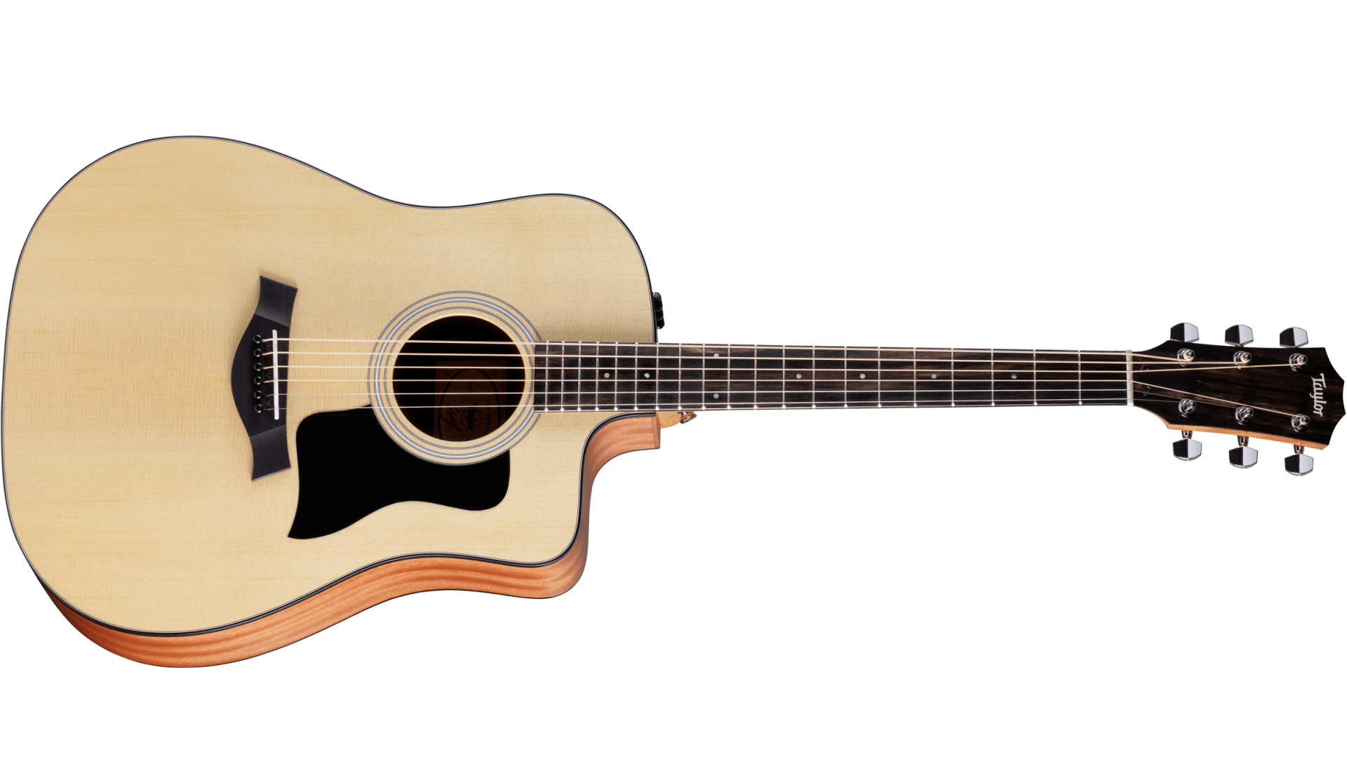 Taylor 110ce for deals sale