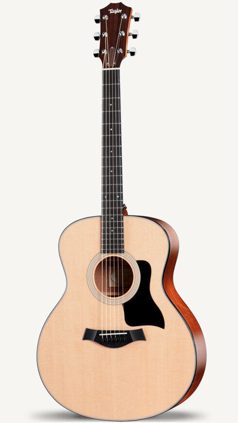 316 15 Taylor Guitars