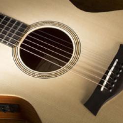 TaylorGuitars AcademySeriesThumb1