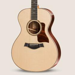 best acoustic guitar small body