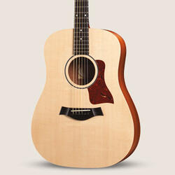 taylor bbt acoustic guitar