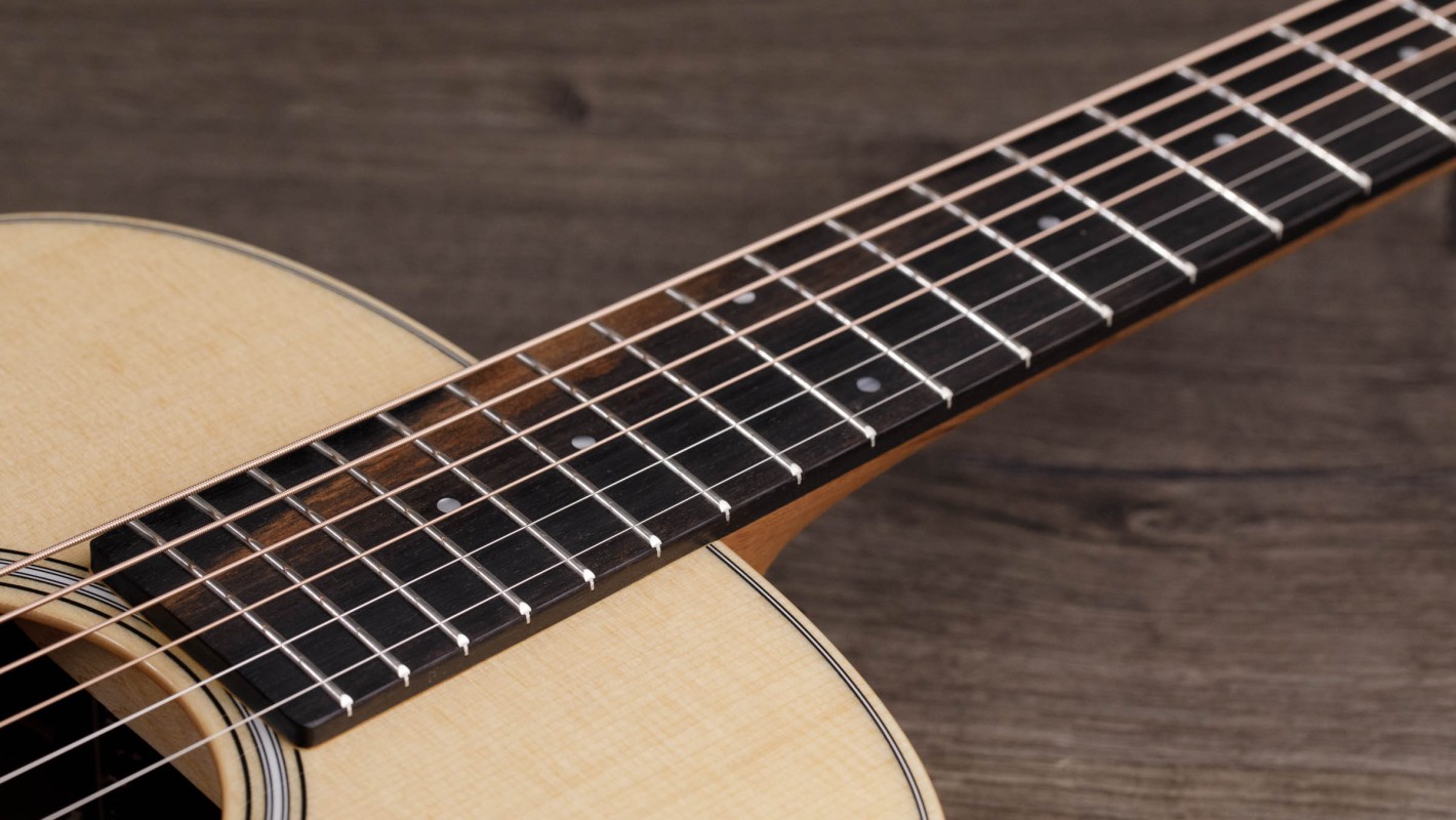 GS Mini-e Rosewood Plus