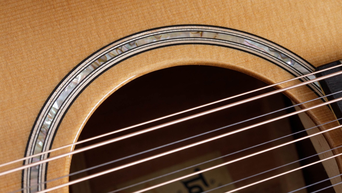 D'Addario XS Coated Strings  Review - Guitar Interactive Magazine