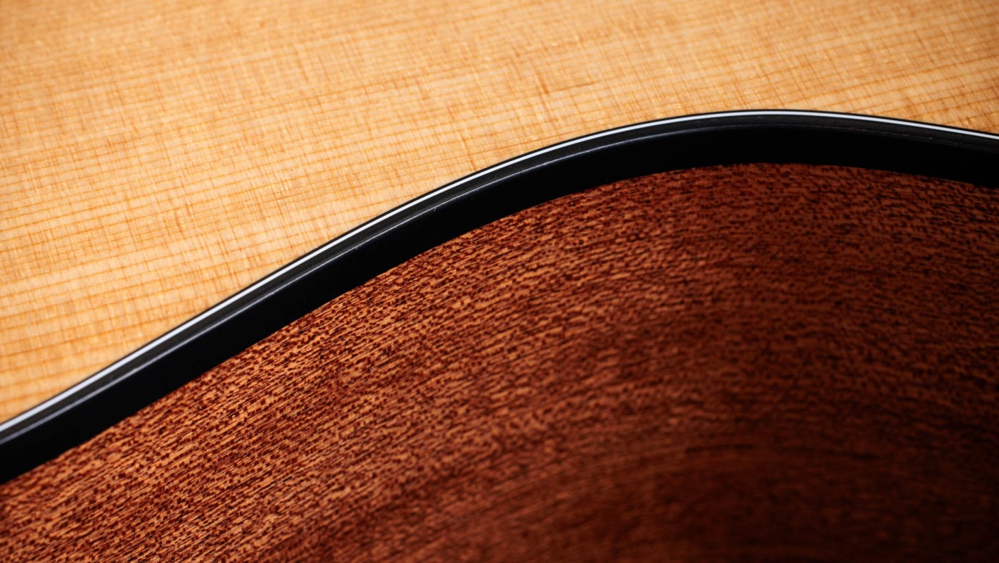 114ce Sapele Acoustic-Electric Guitar | Taylor Guitars