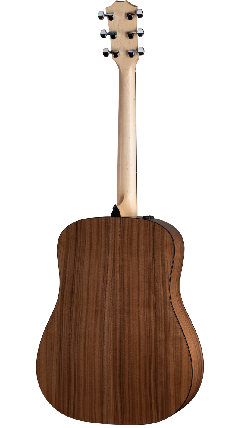 taylor 110ce dreadnought