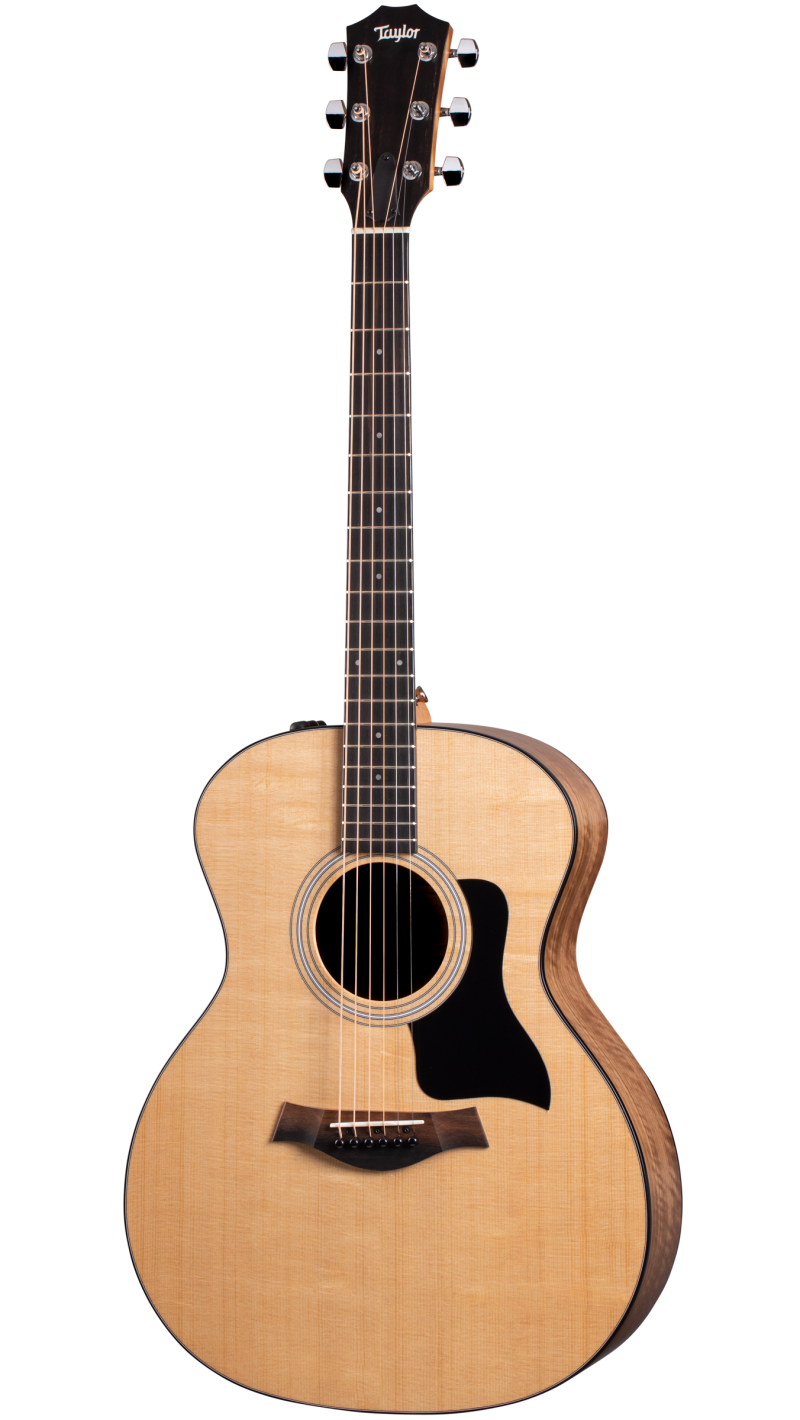 taylor model 114e