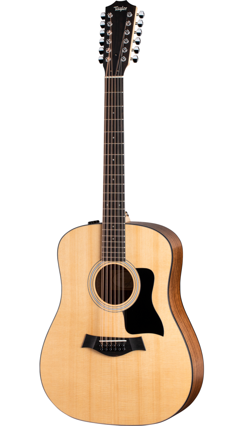 taylor 150ce 12 string