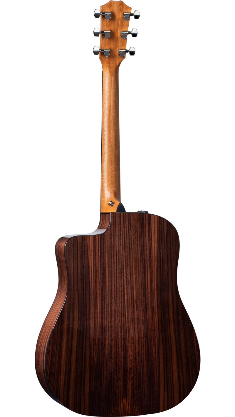 taylor 210 c