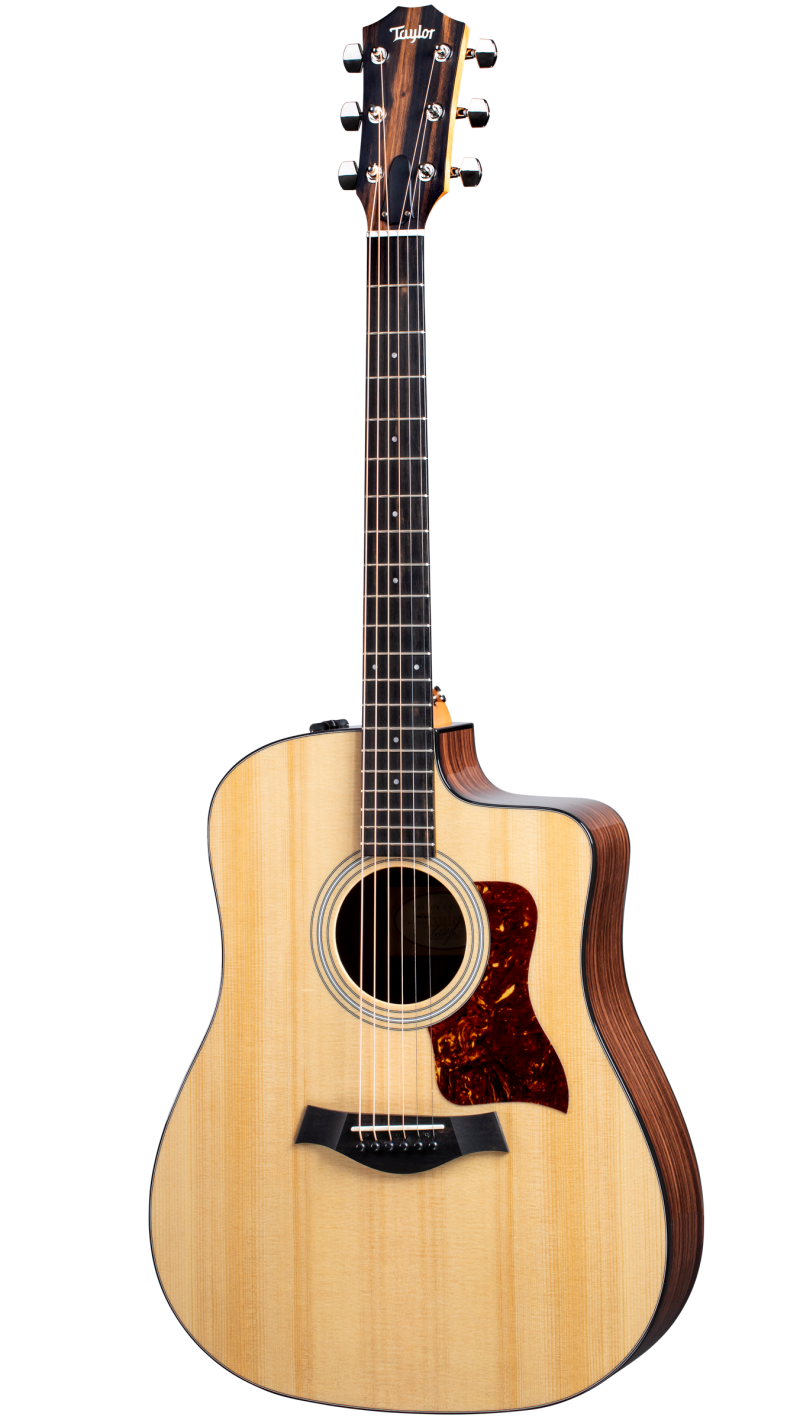 taylor 210 c