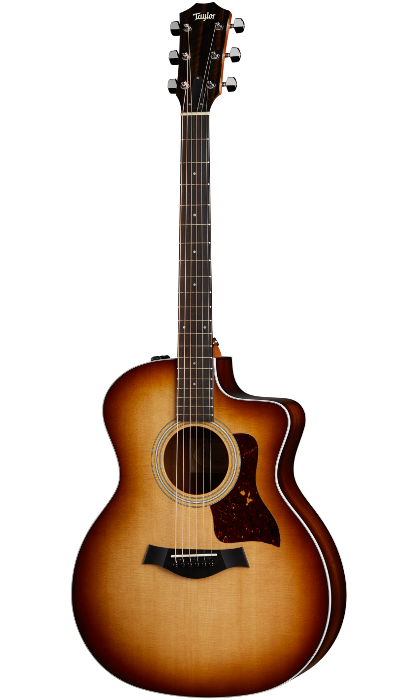 taylor 214 ce k