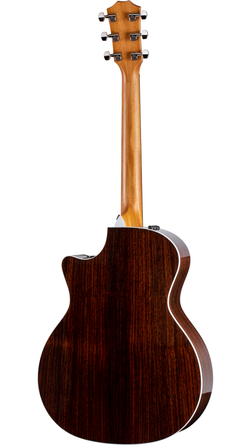 414ce rosewood