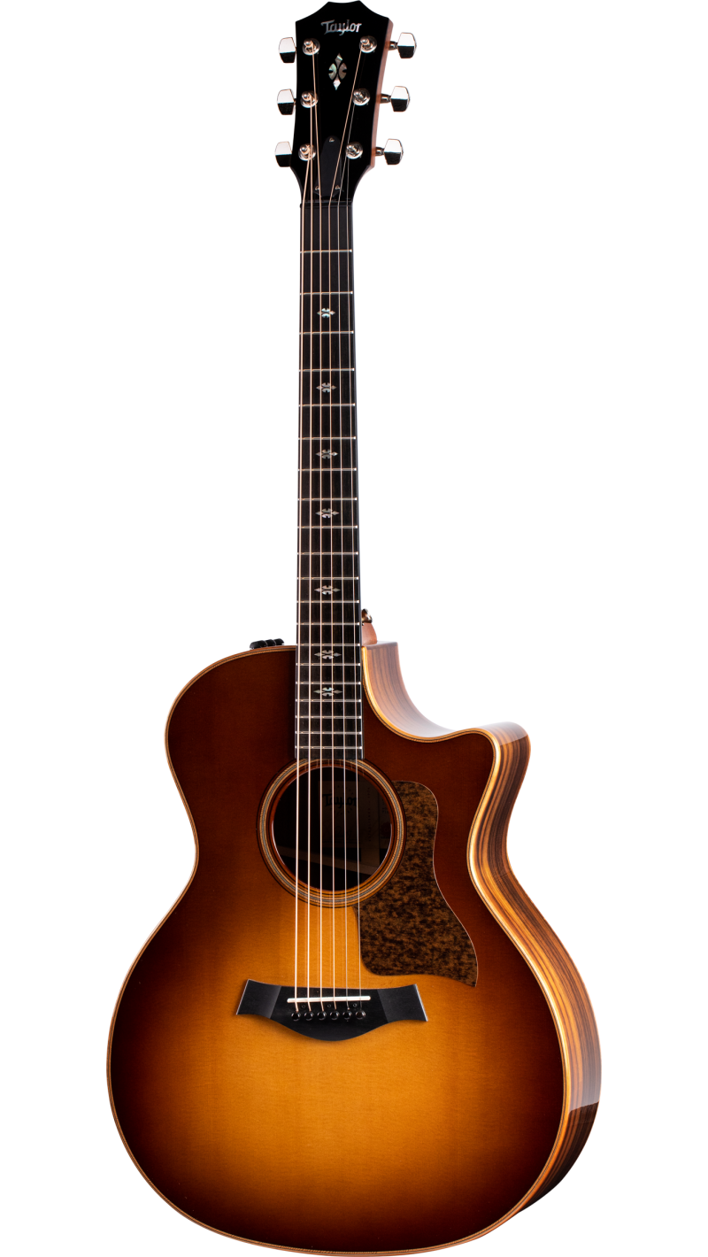 breedlove pursuit exotic concerto ce