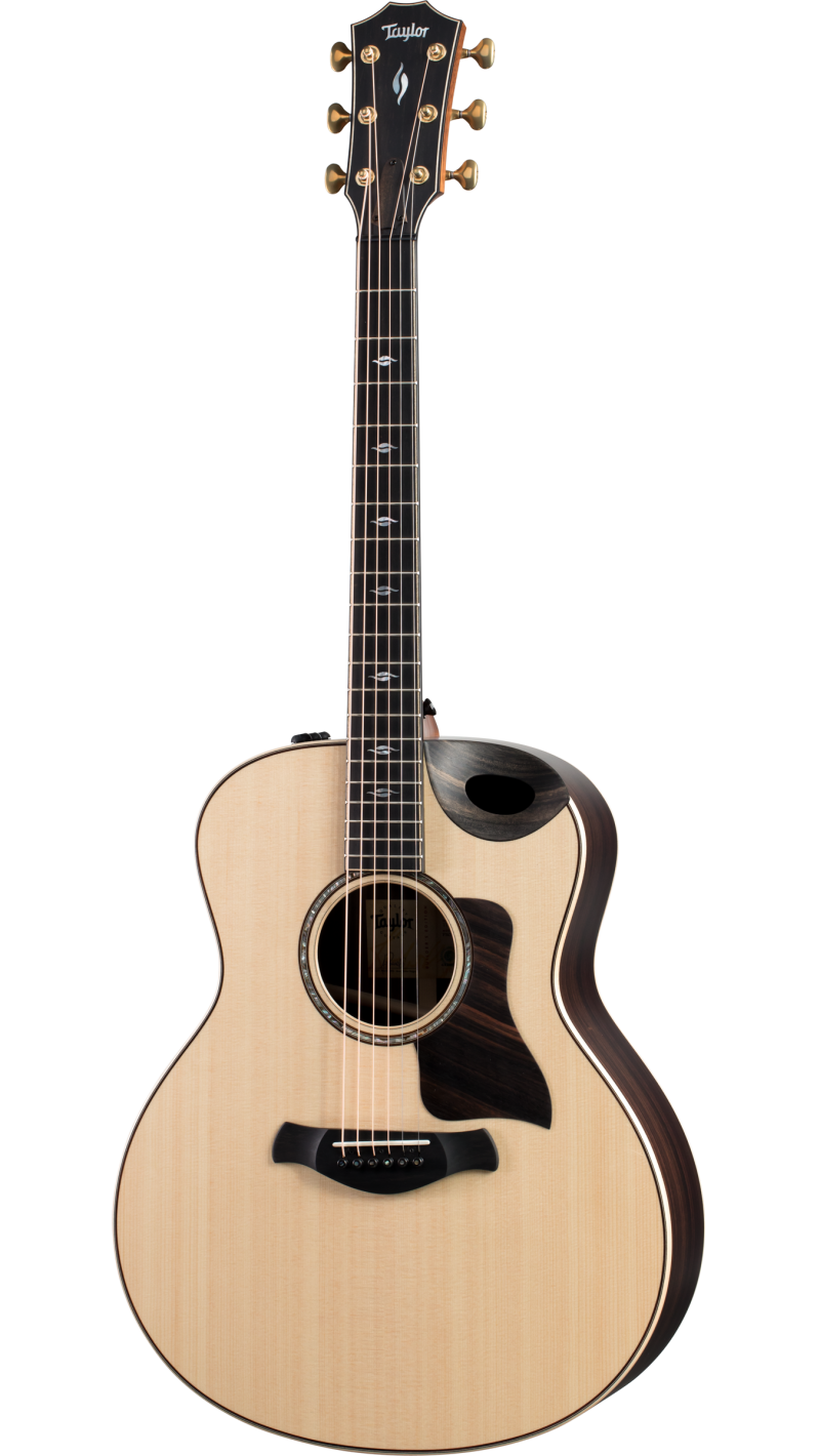 used taylor 816ce for sale