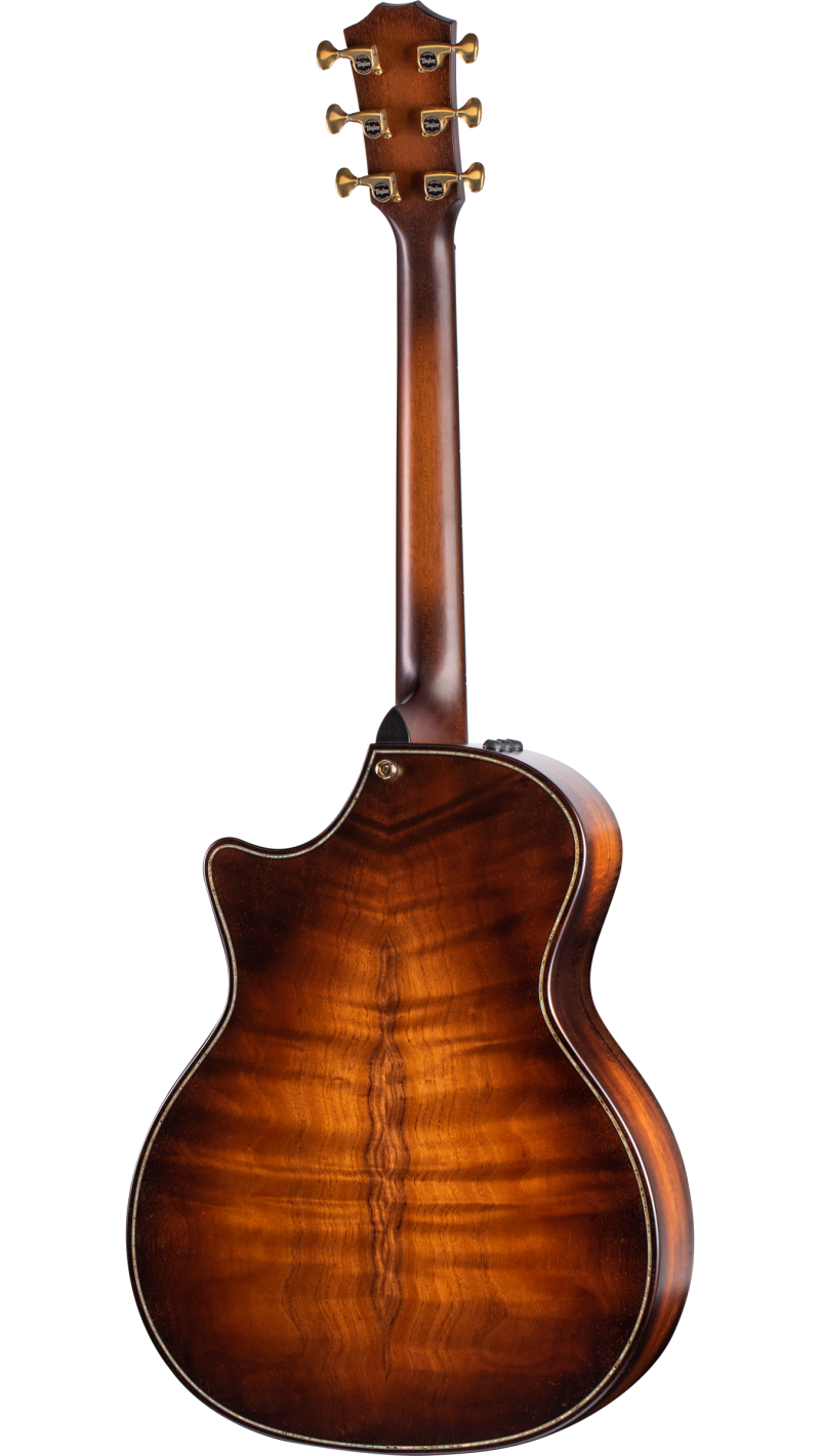 taylor k14ce koa