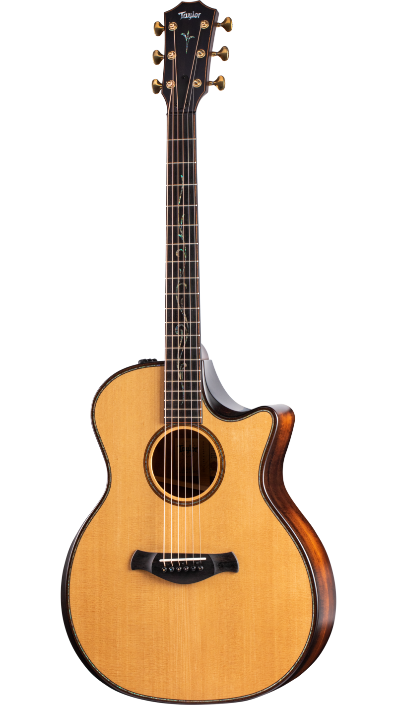 taylor k14ce price