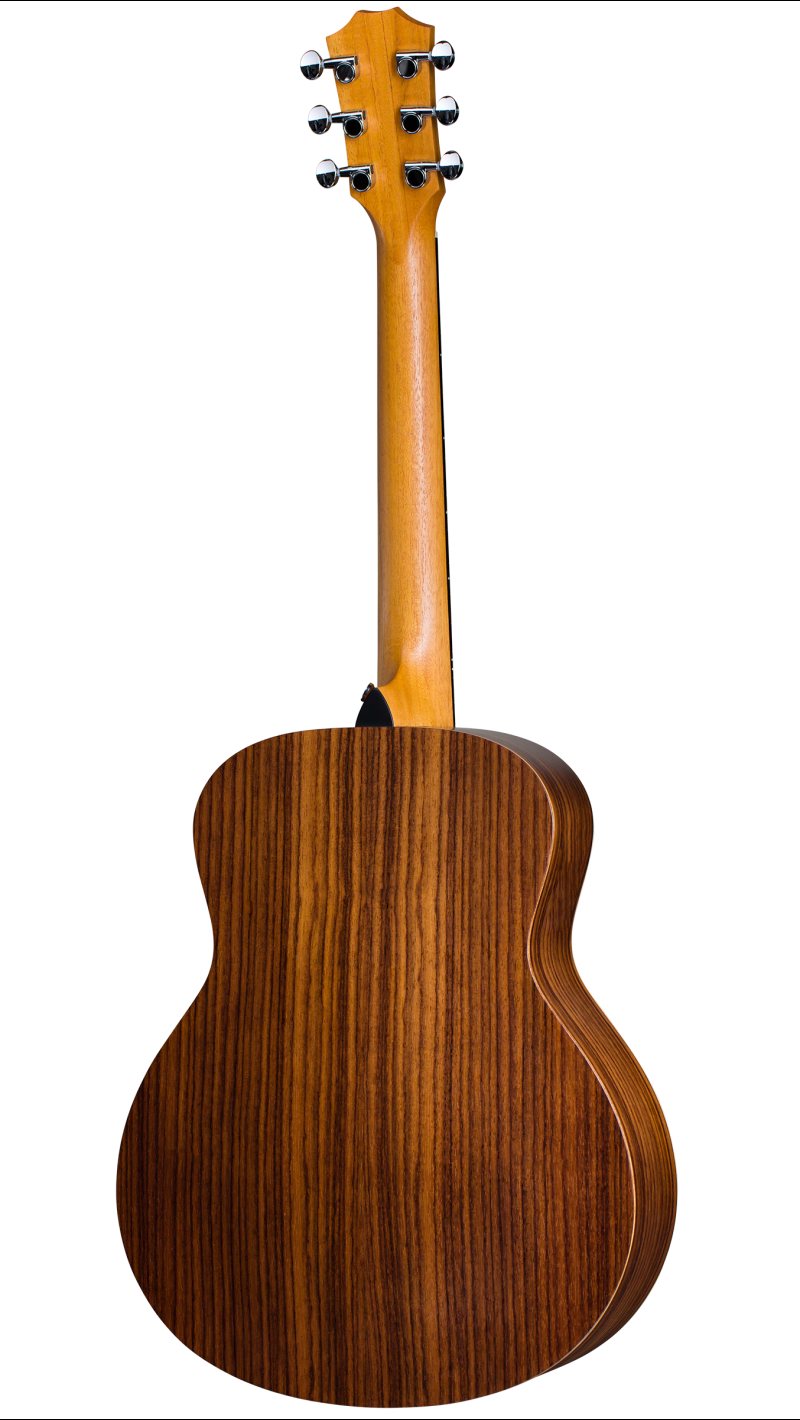 rosewood gs mini