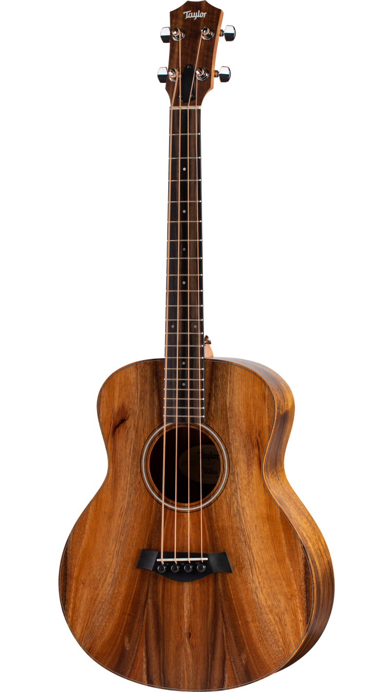 激安注文Taylor テイラー GS mini-e KOA アコースティック ギター エレアコ ケース付 弦器 中古 良好 W6436713 テイラー