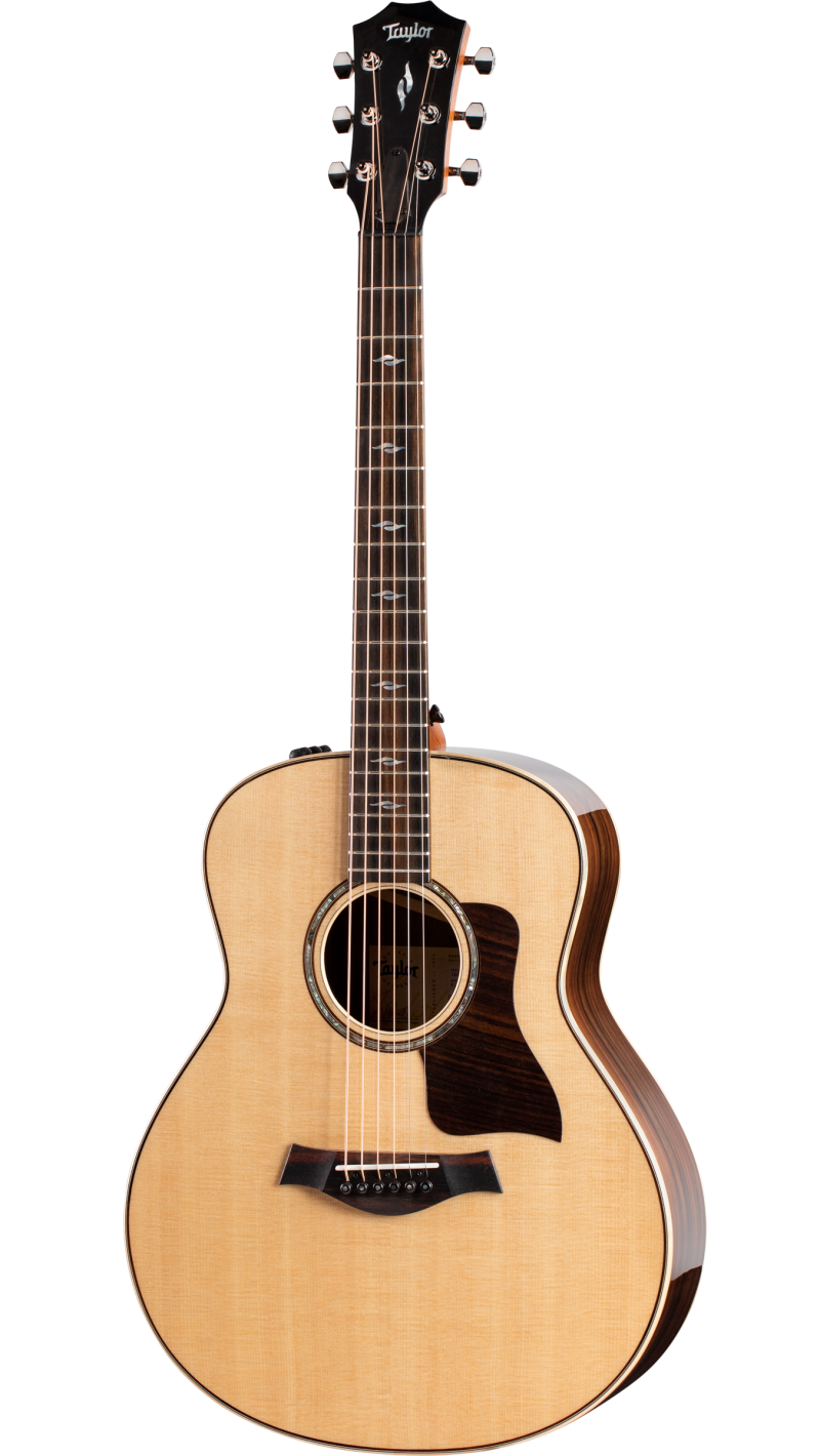 taylor guitars price