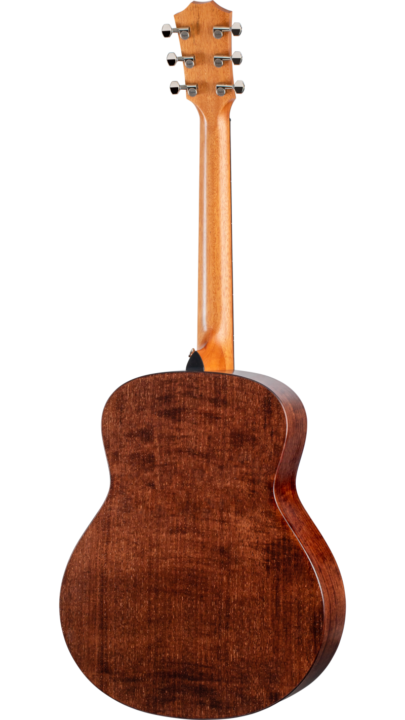 taylor 314ce guitar