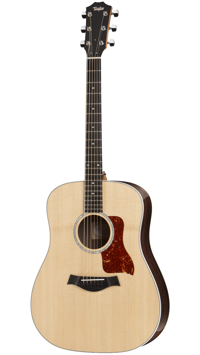 best 6 string acoustic guitar for beginners