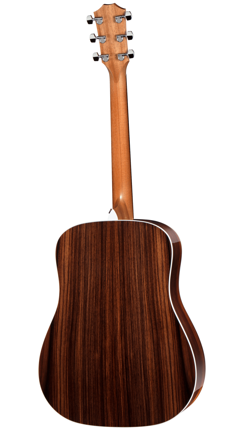 taylor 210 dlx price