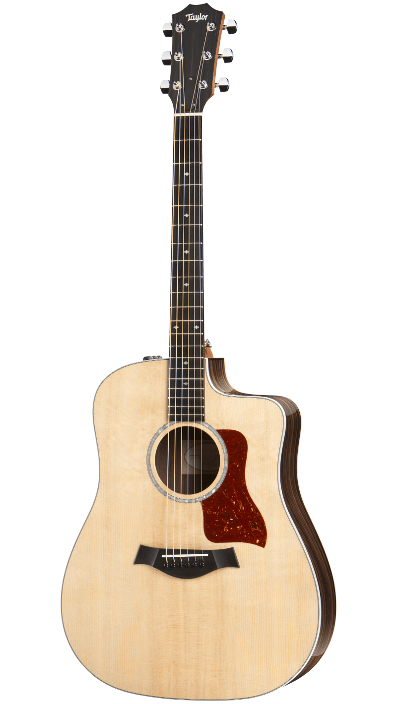 taylor 210ce dlx