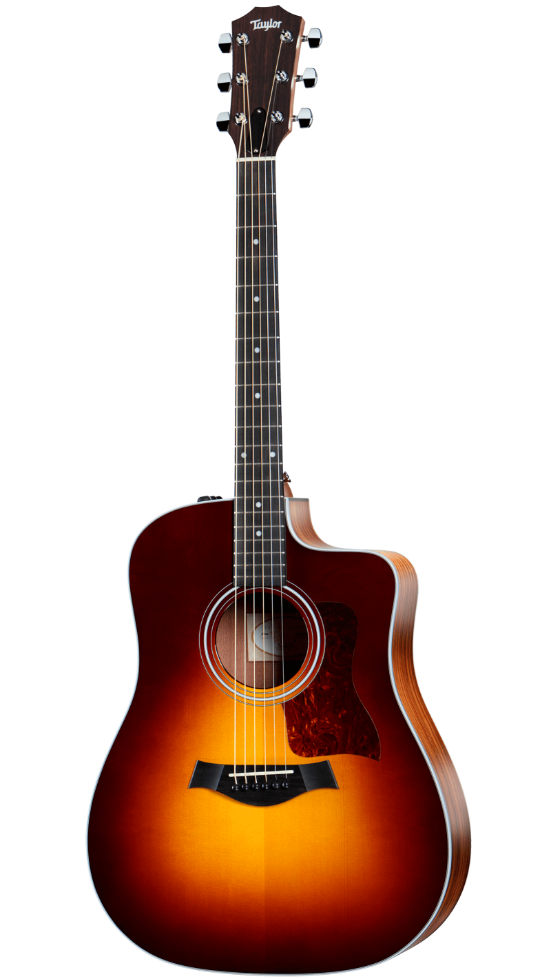 gibson songwriter deluxe pickguard