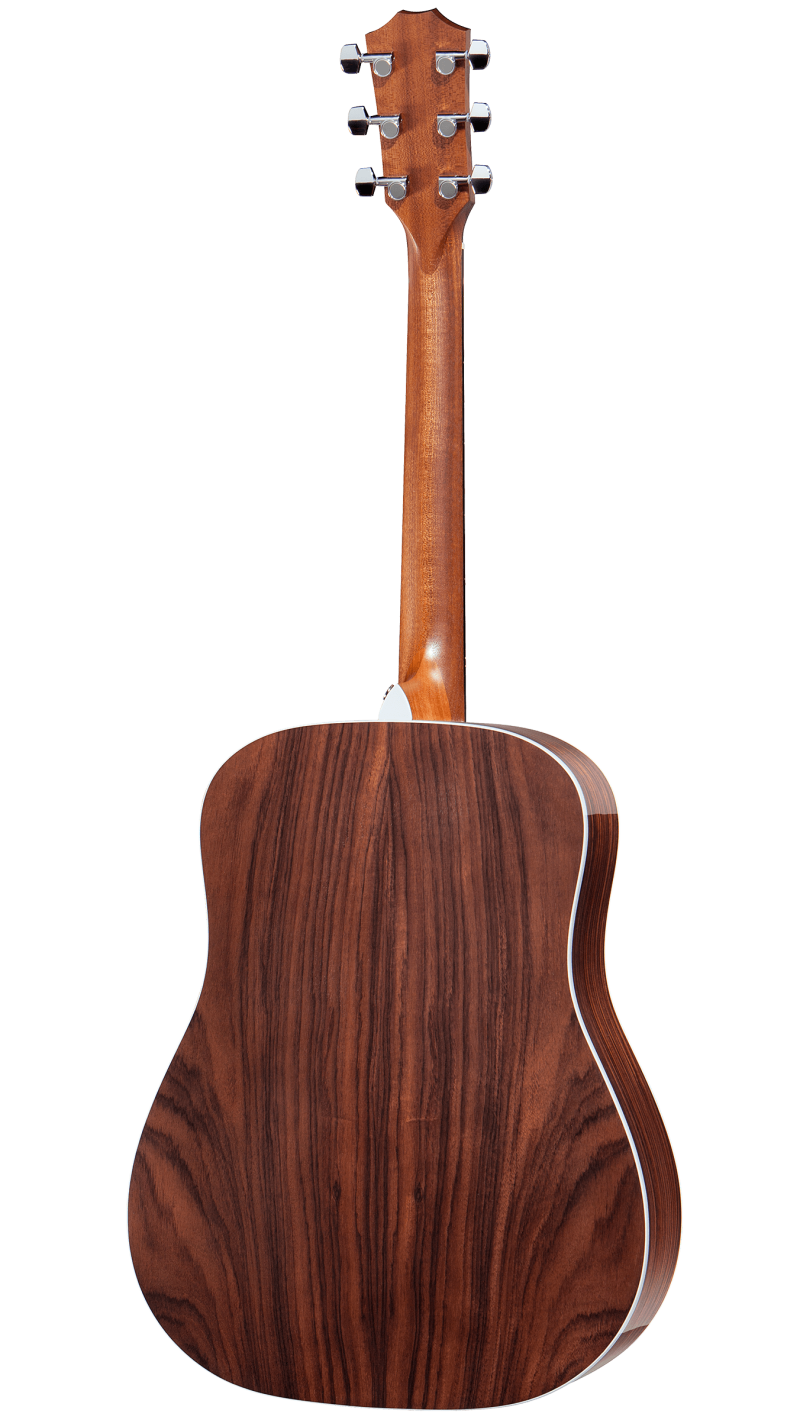 taylor 210e price