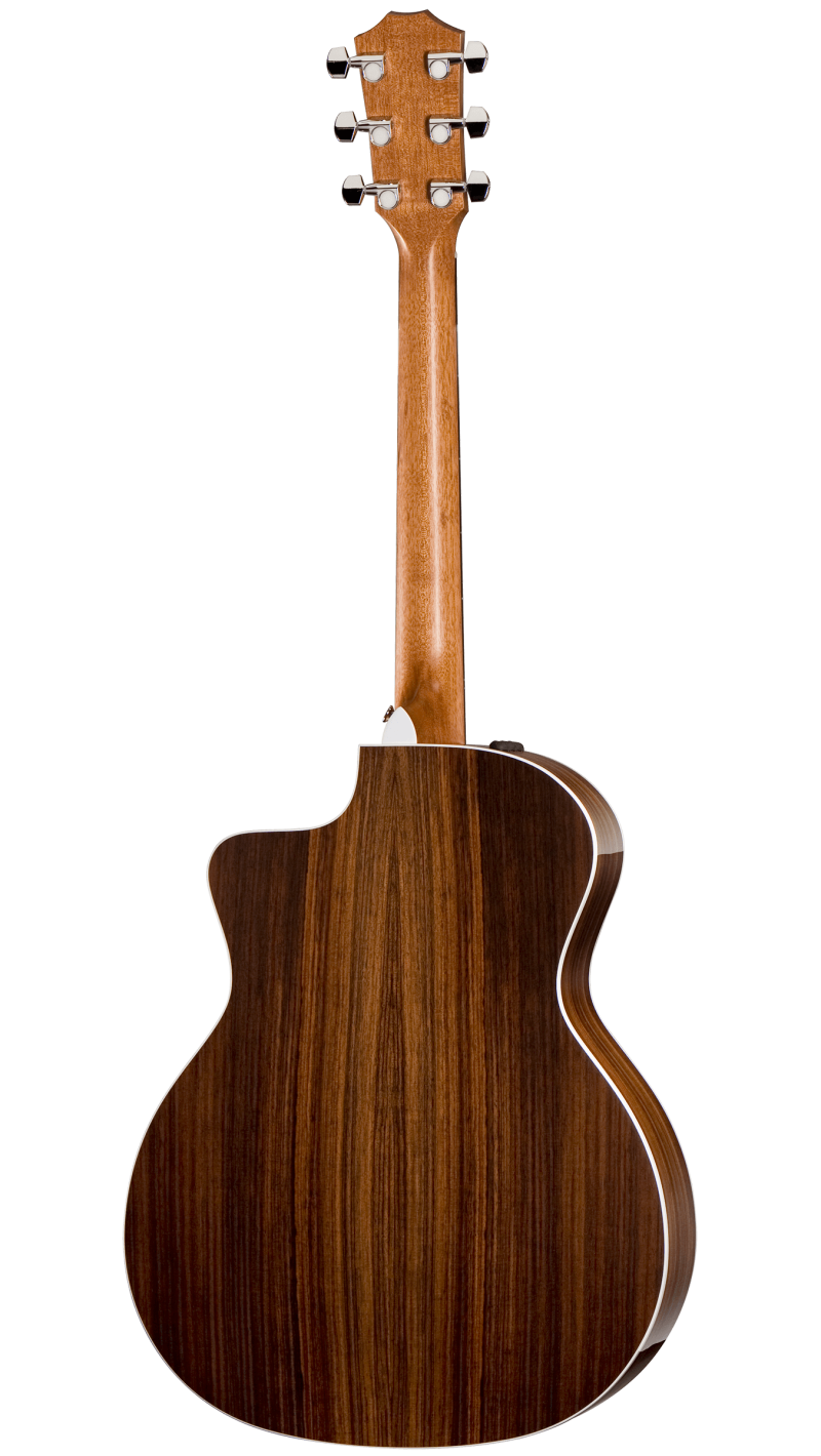 taylor guitar 214ce price