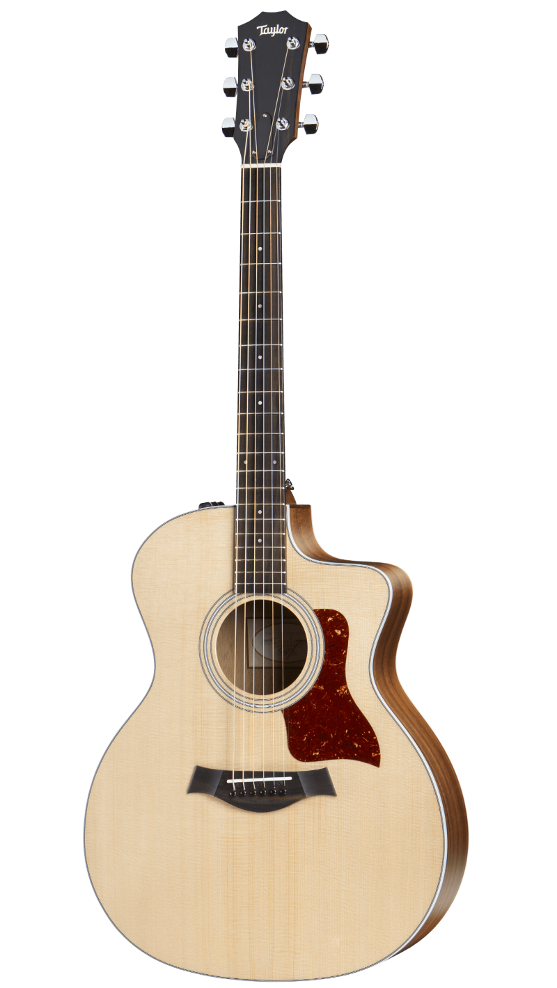 eko ranger acoustic guitar