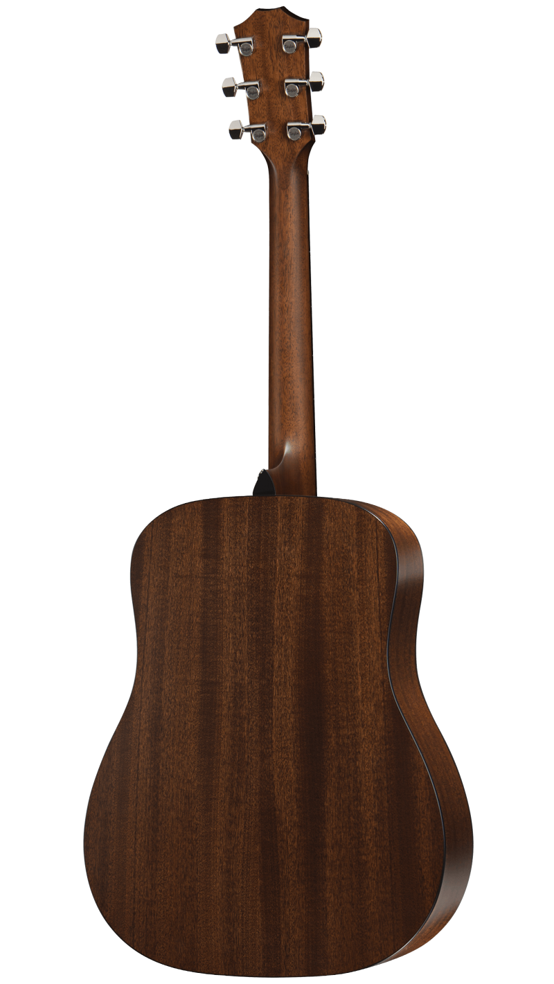 taylor 310 acoustic