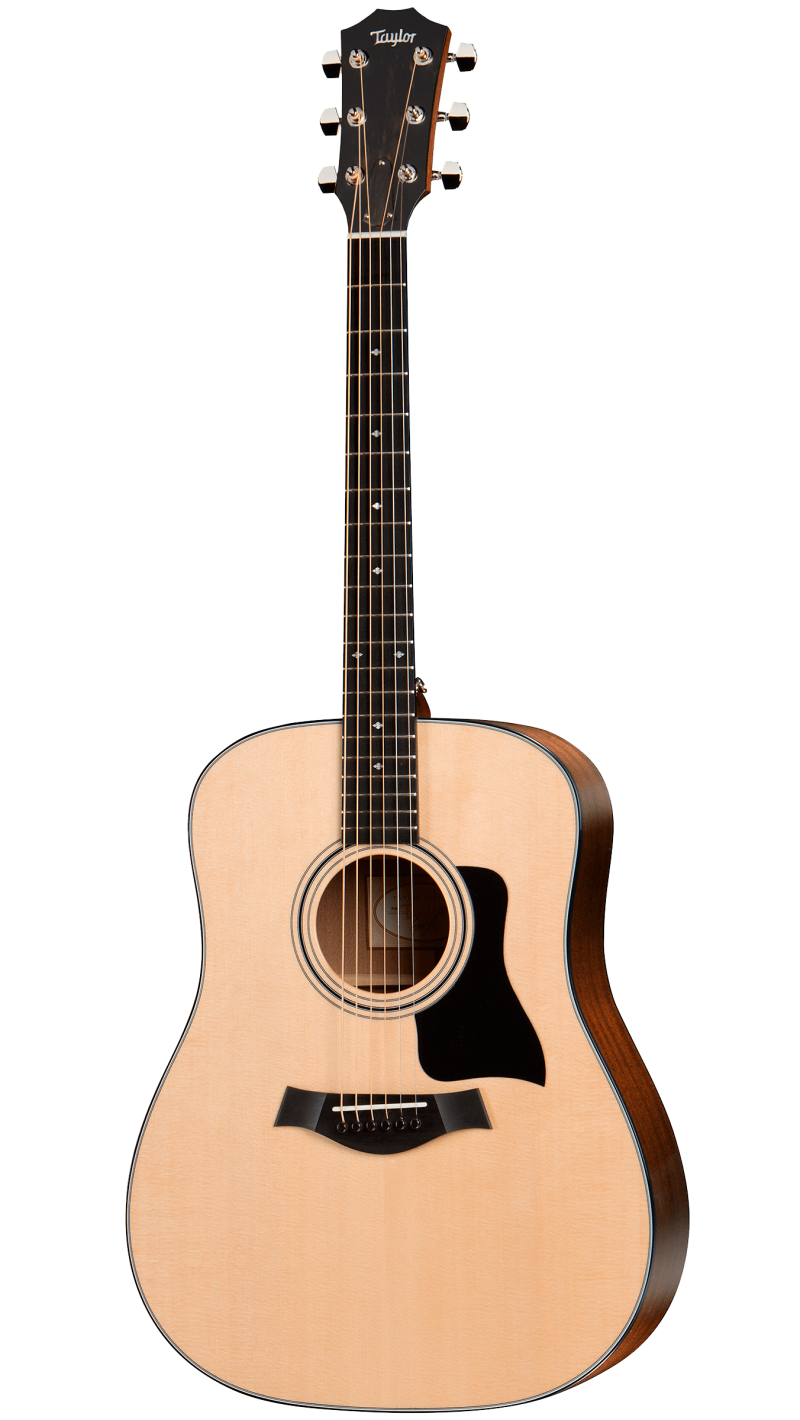 taylor 310 acoustic