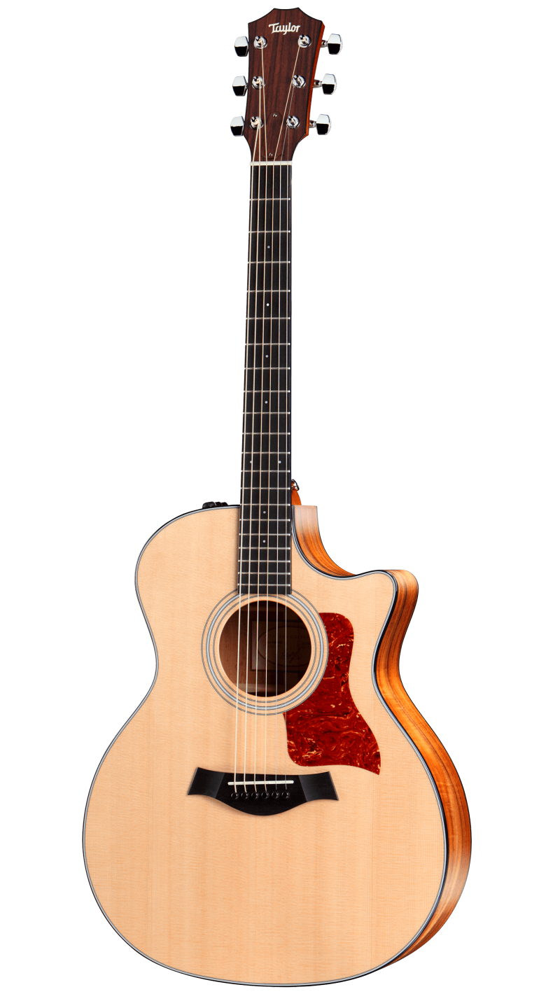 taylor 314ce 2012