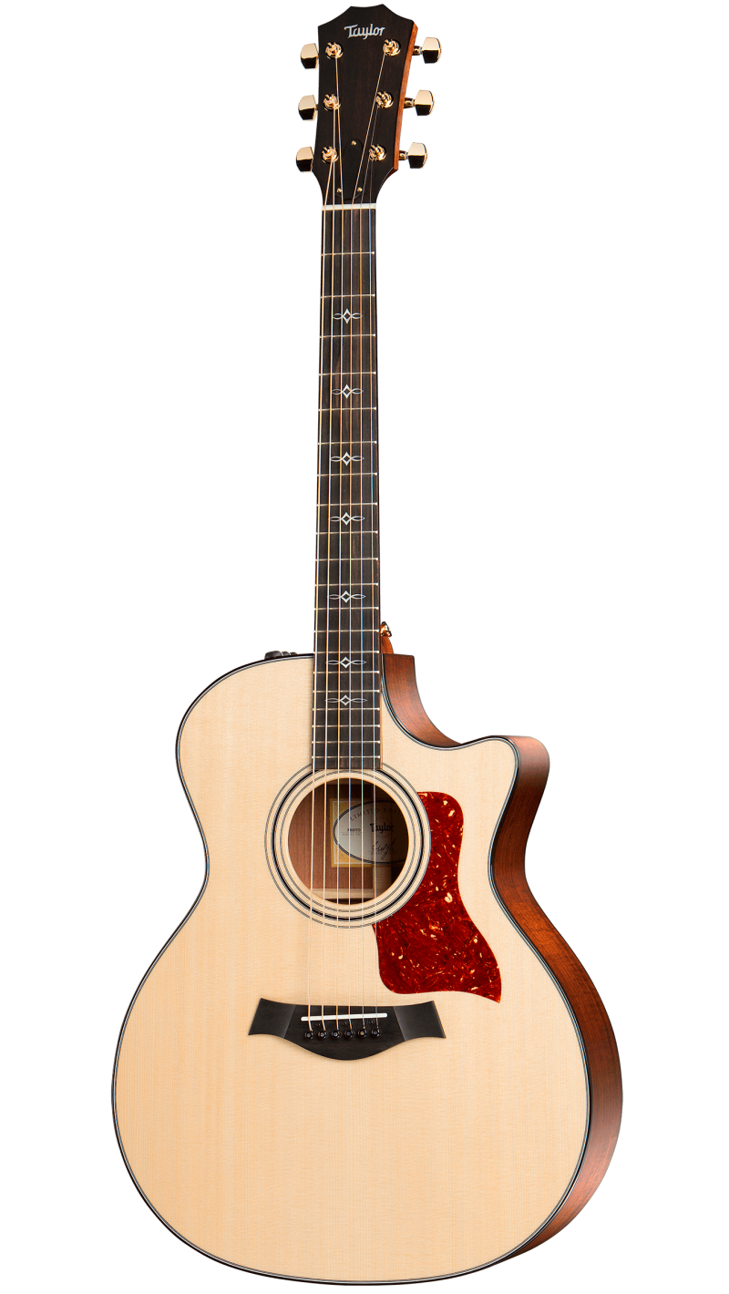 taylor 314ce ltd