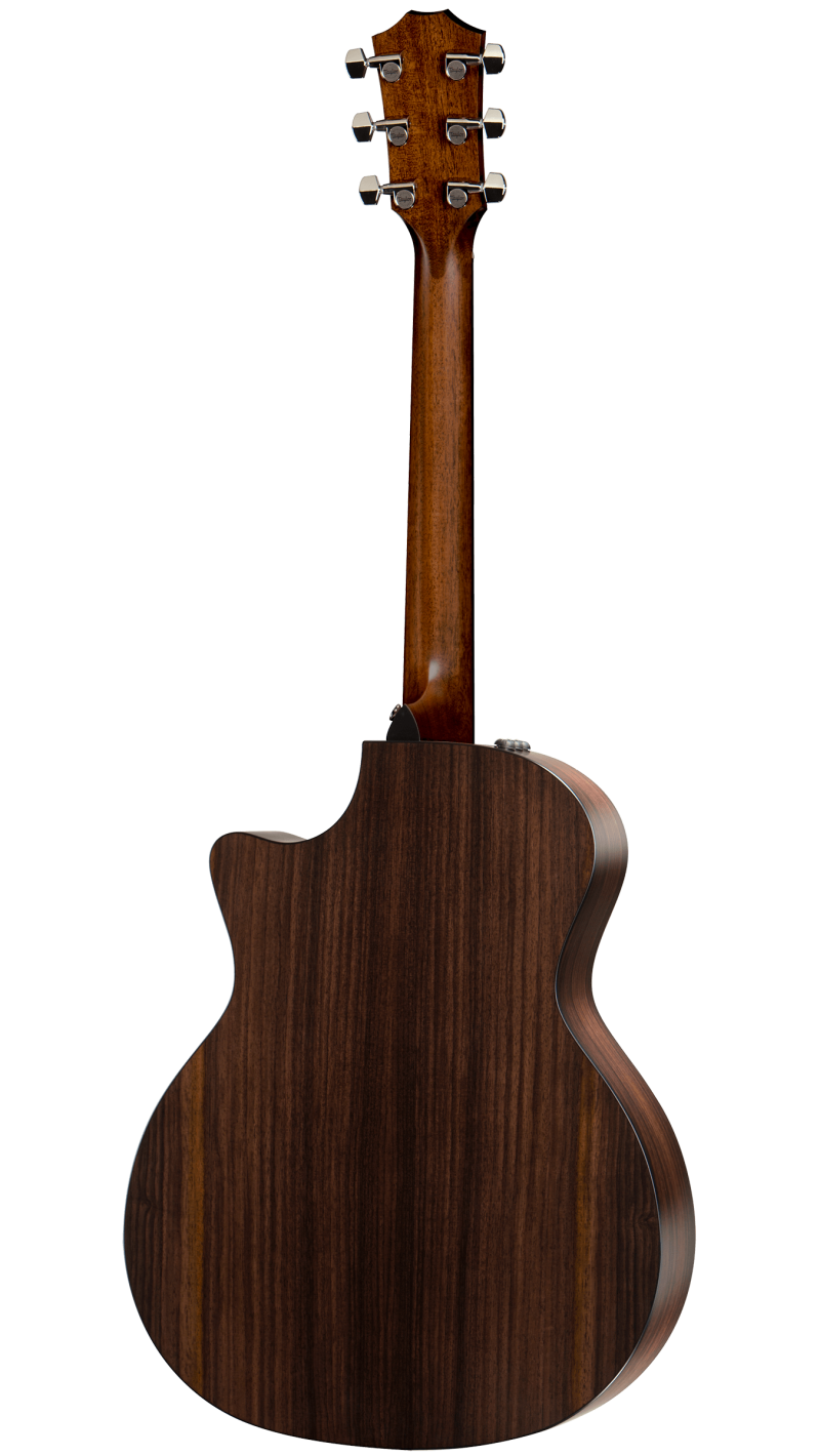 taylor 314ce limited edition rosewood