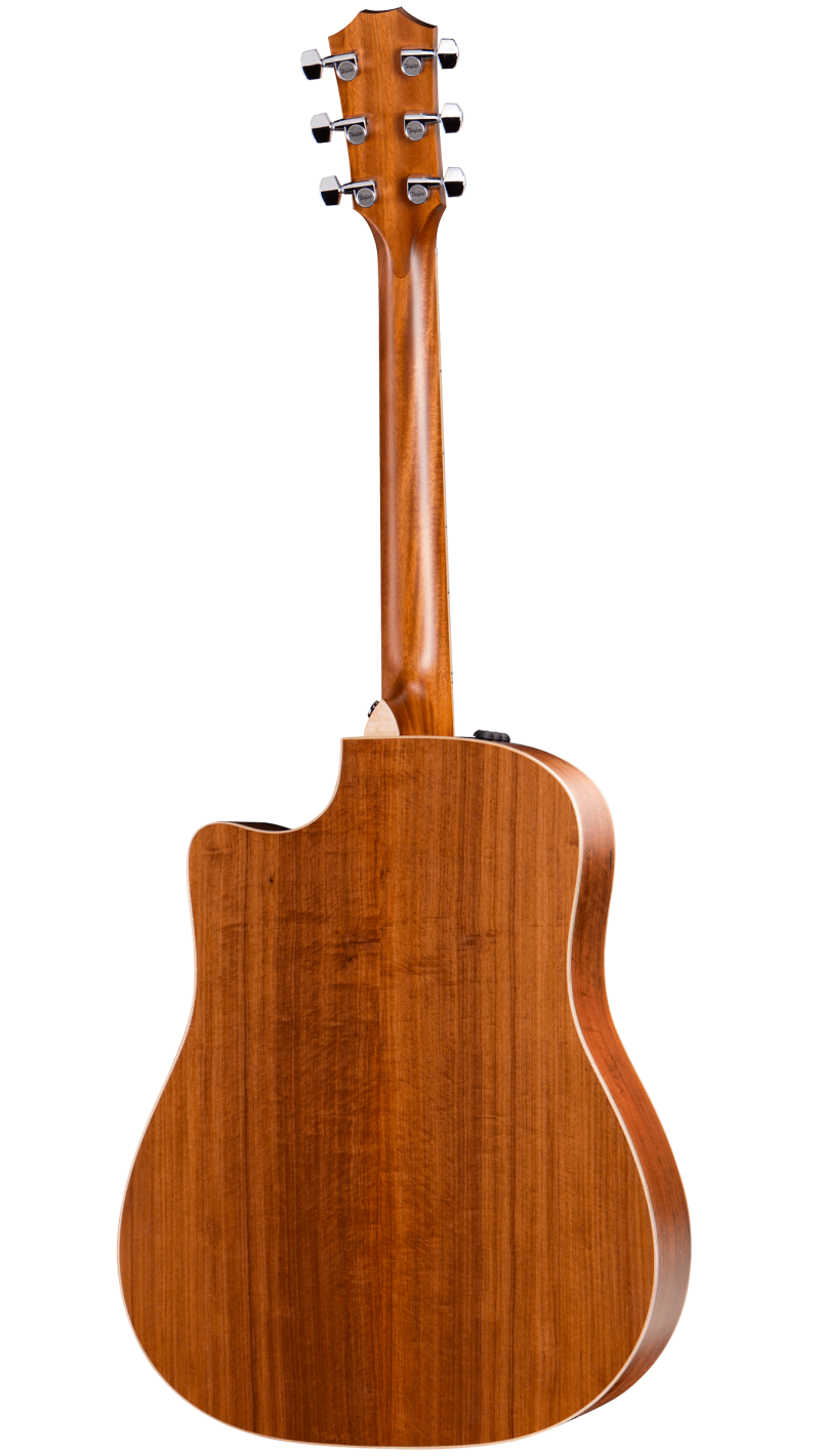 taylor 410ce ltd