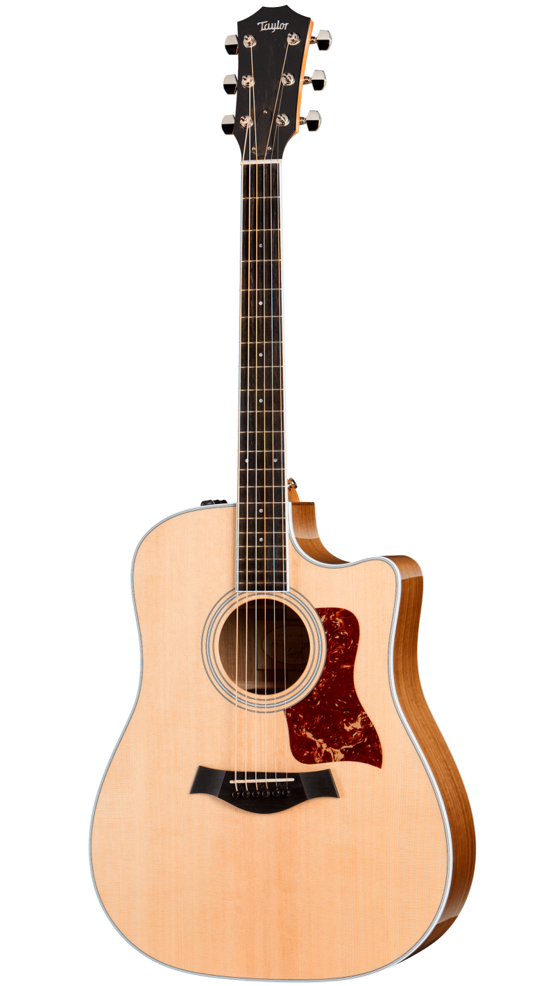 taylor 310ce l4