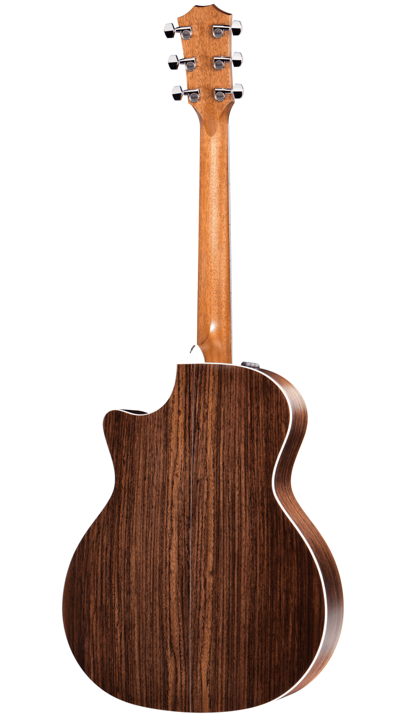 taylor 414ce ltd