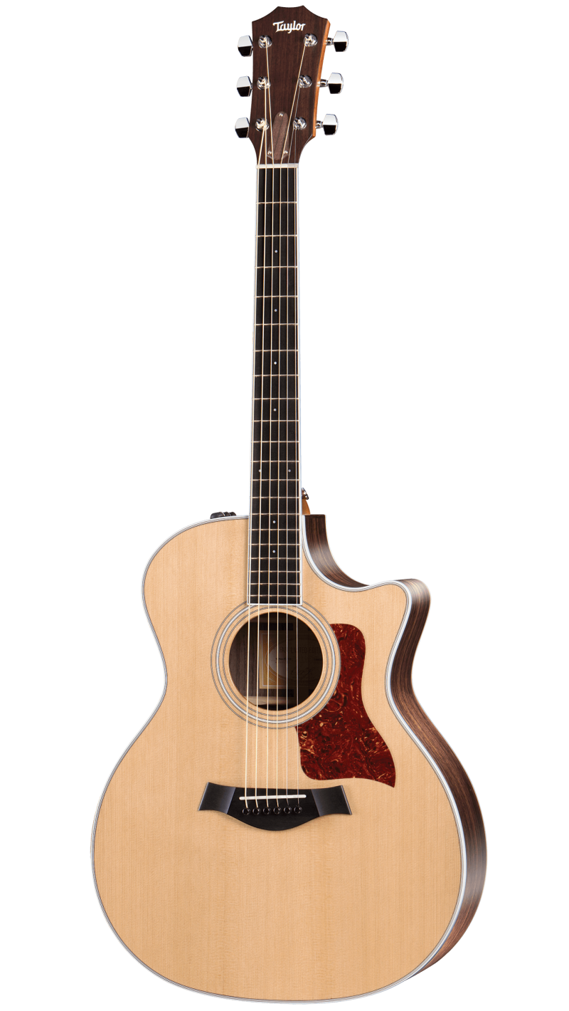 2013 taylor 414ce