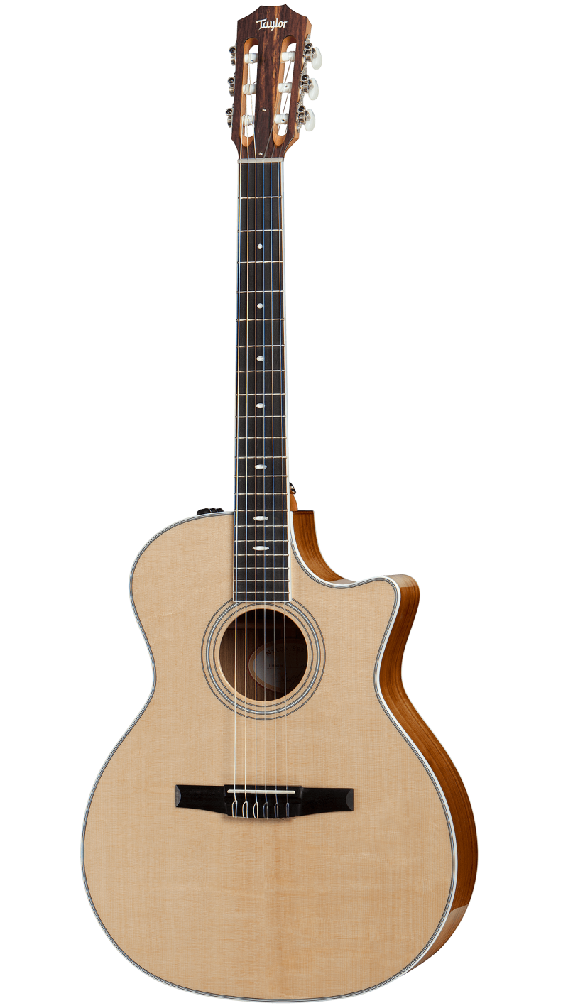 2014 taylor 414ce