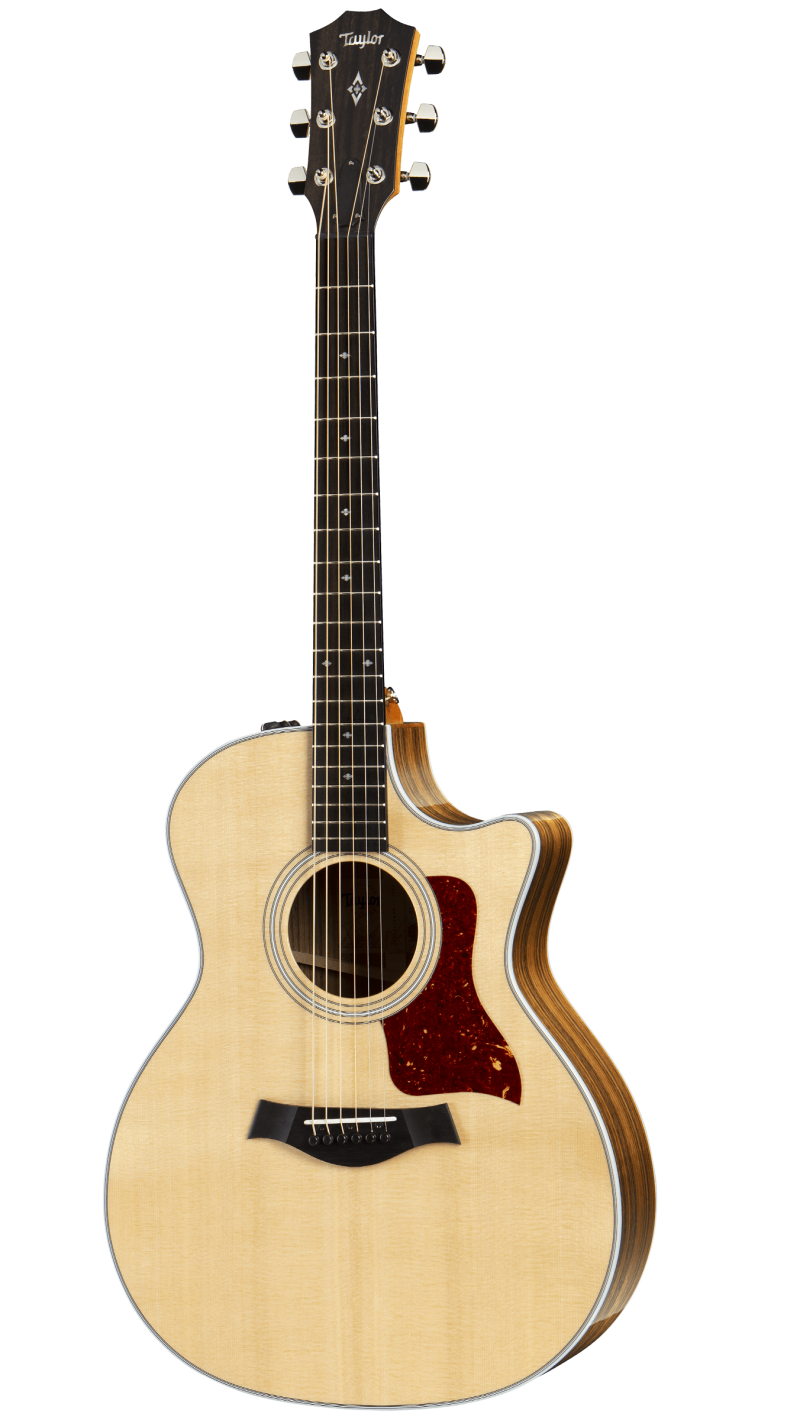 eastman t 484 classic