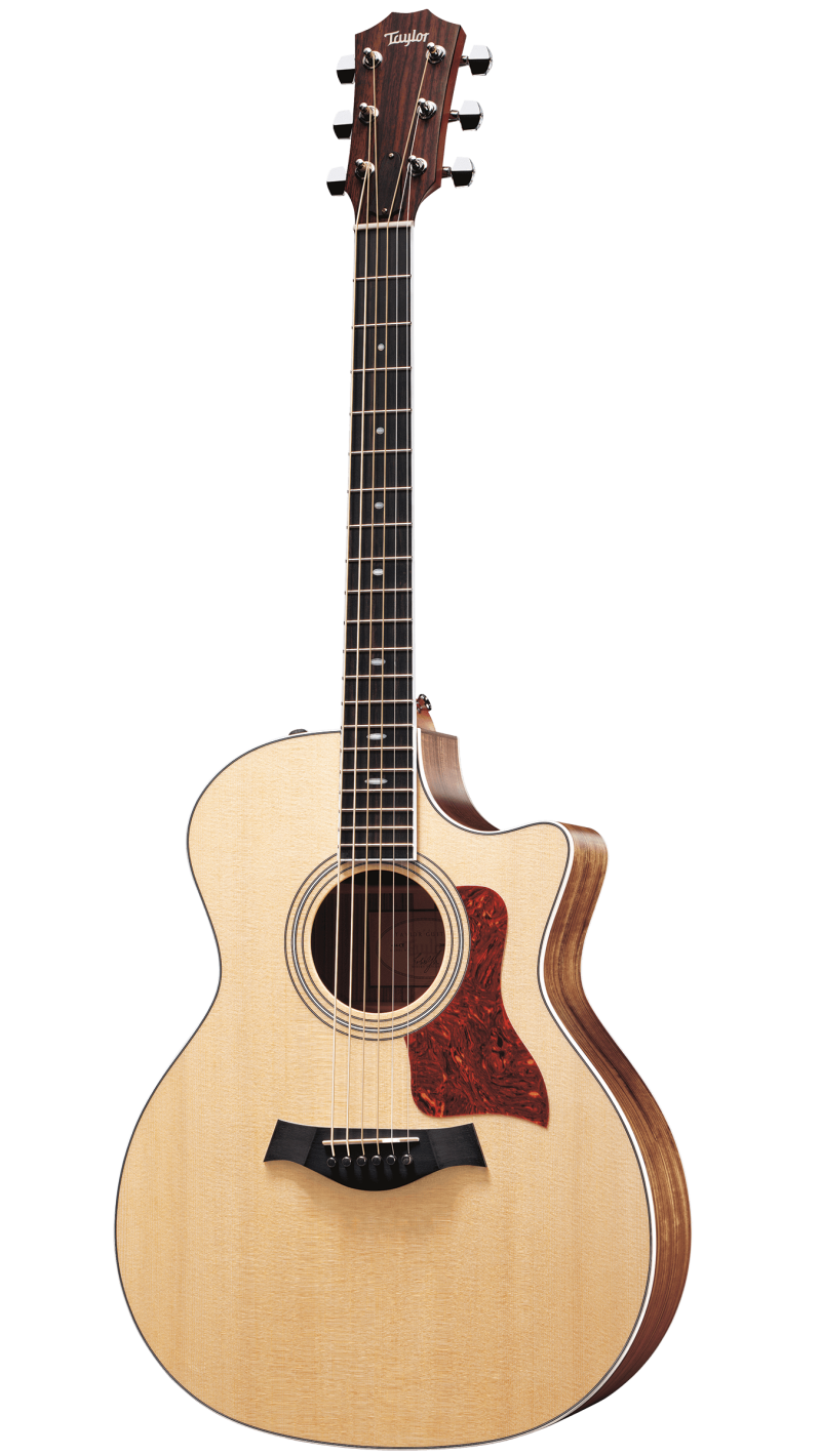 2014 taylor 414ce