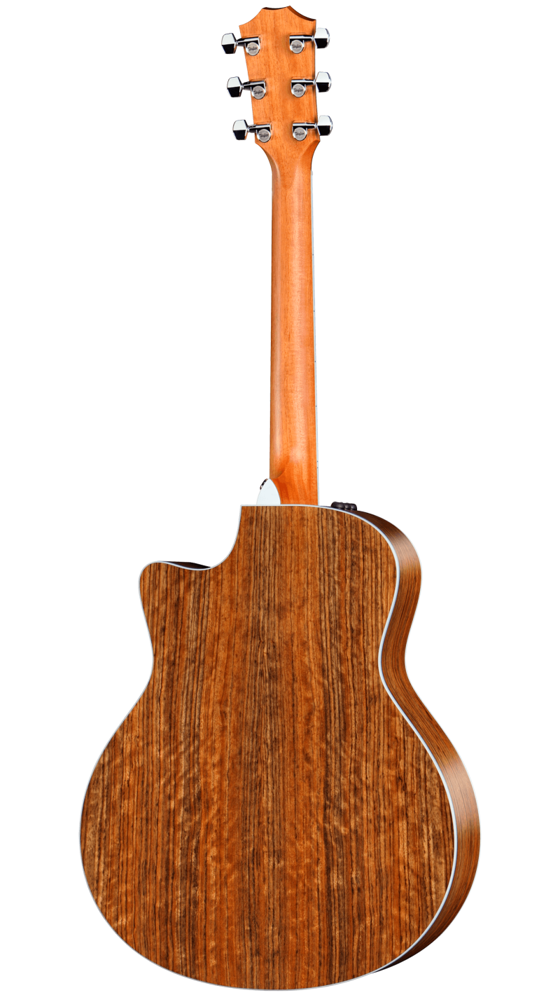 taylor 416ce price