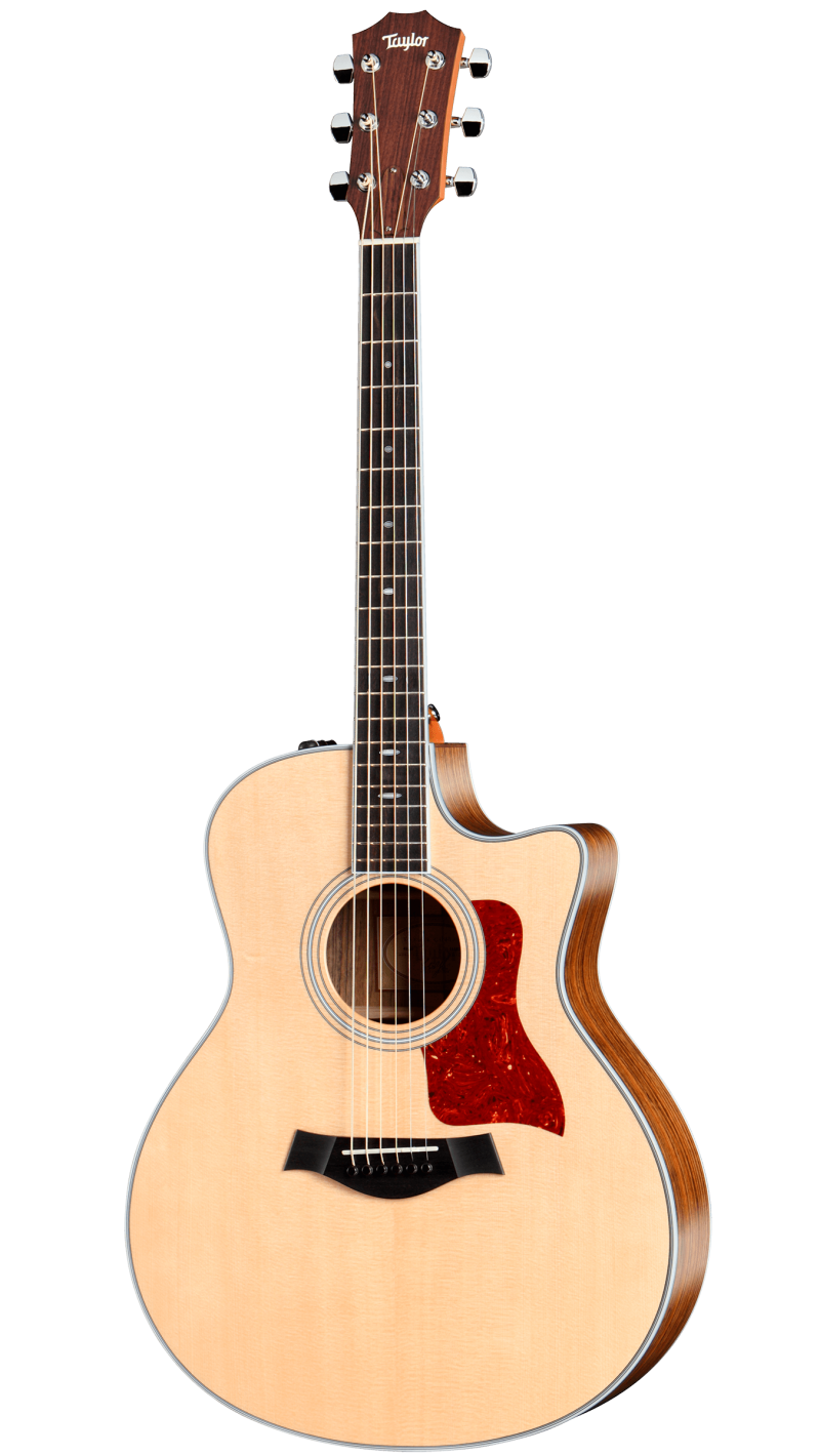 taylor 416ce grand symphony