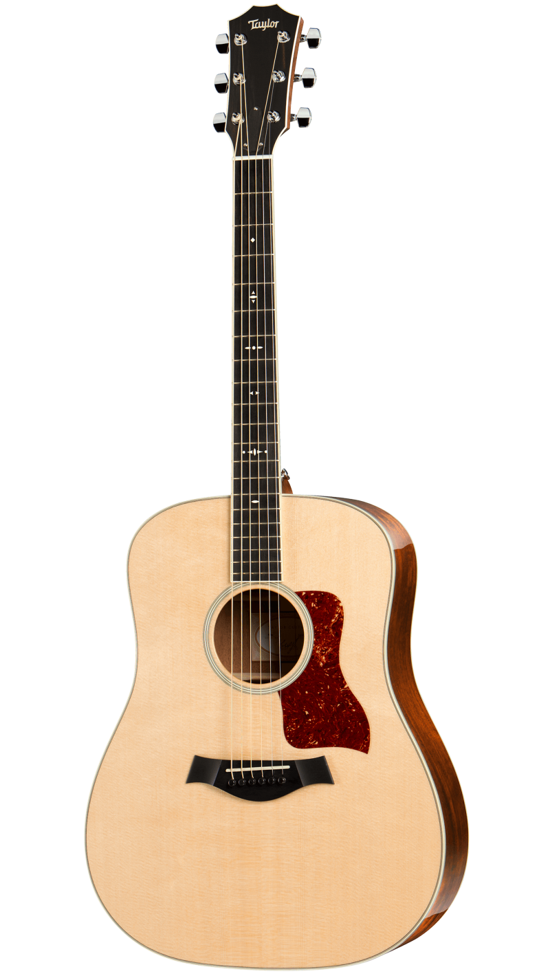 fender american acoustic guitars