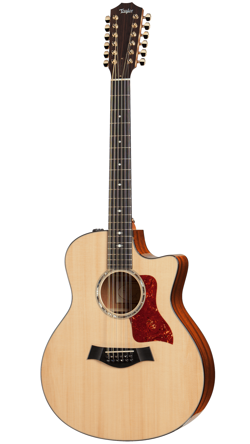 epiphone dot thomann