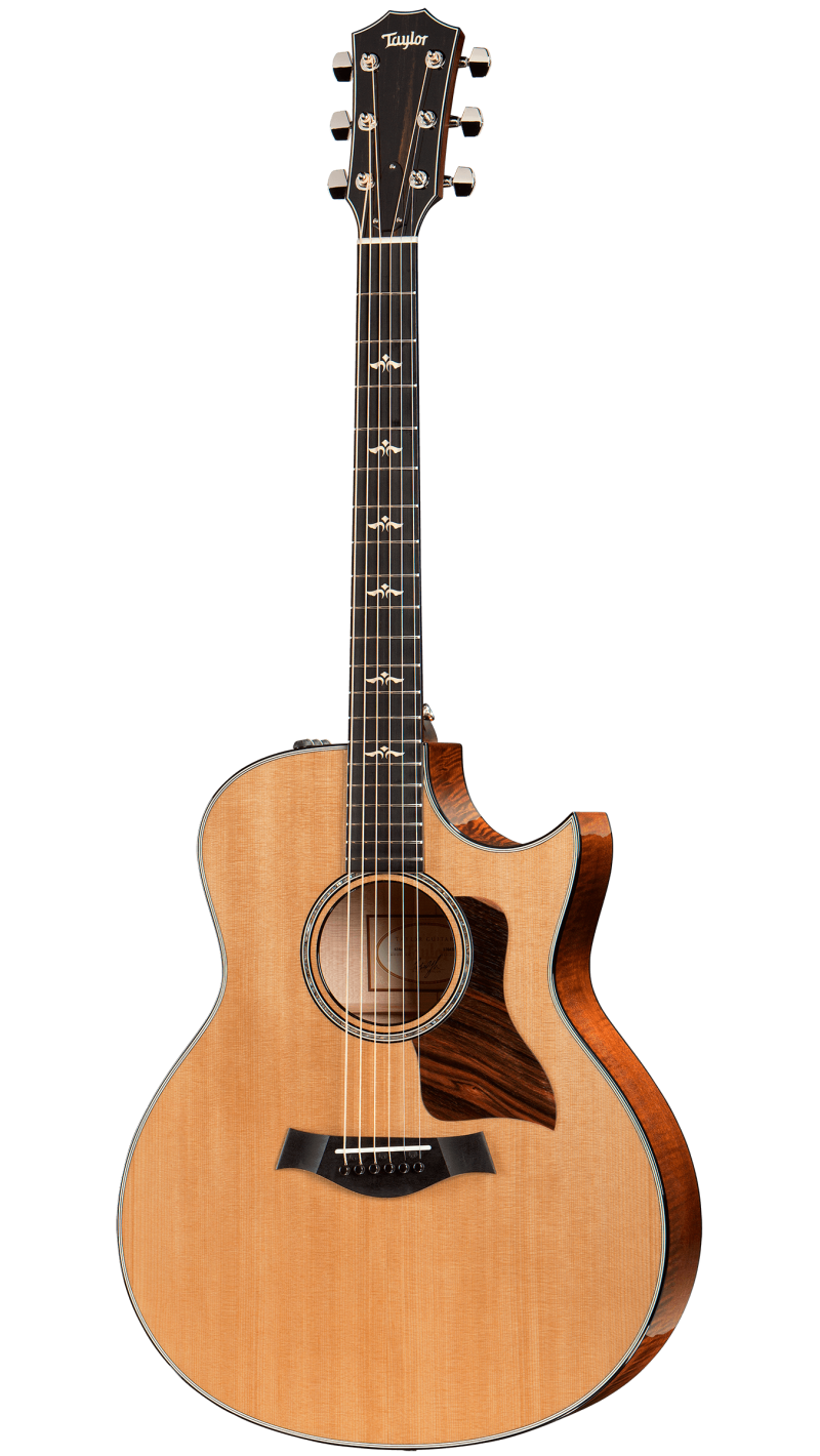 taylor 616ce for sale