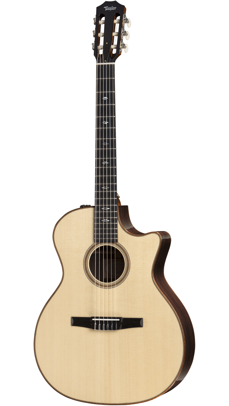 taylor 562ce