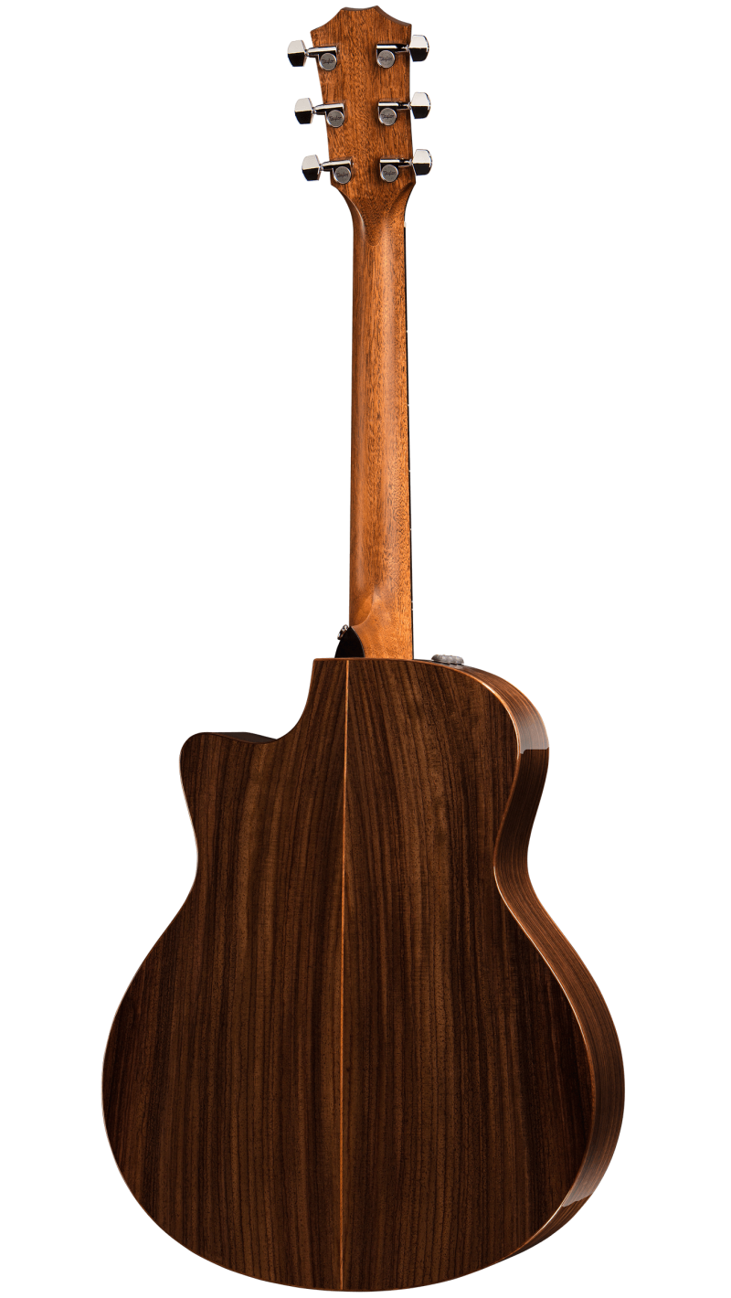 taylor 716 ltd price