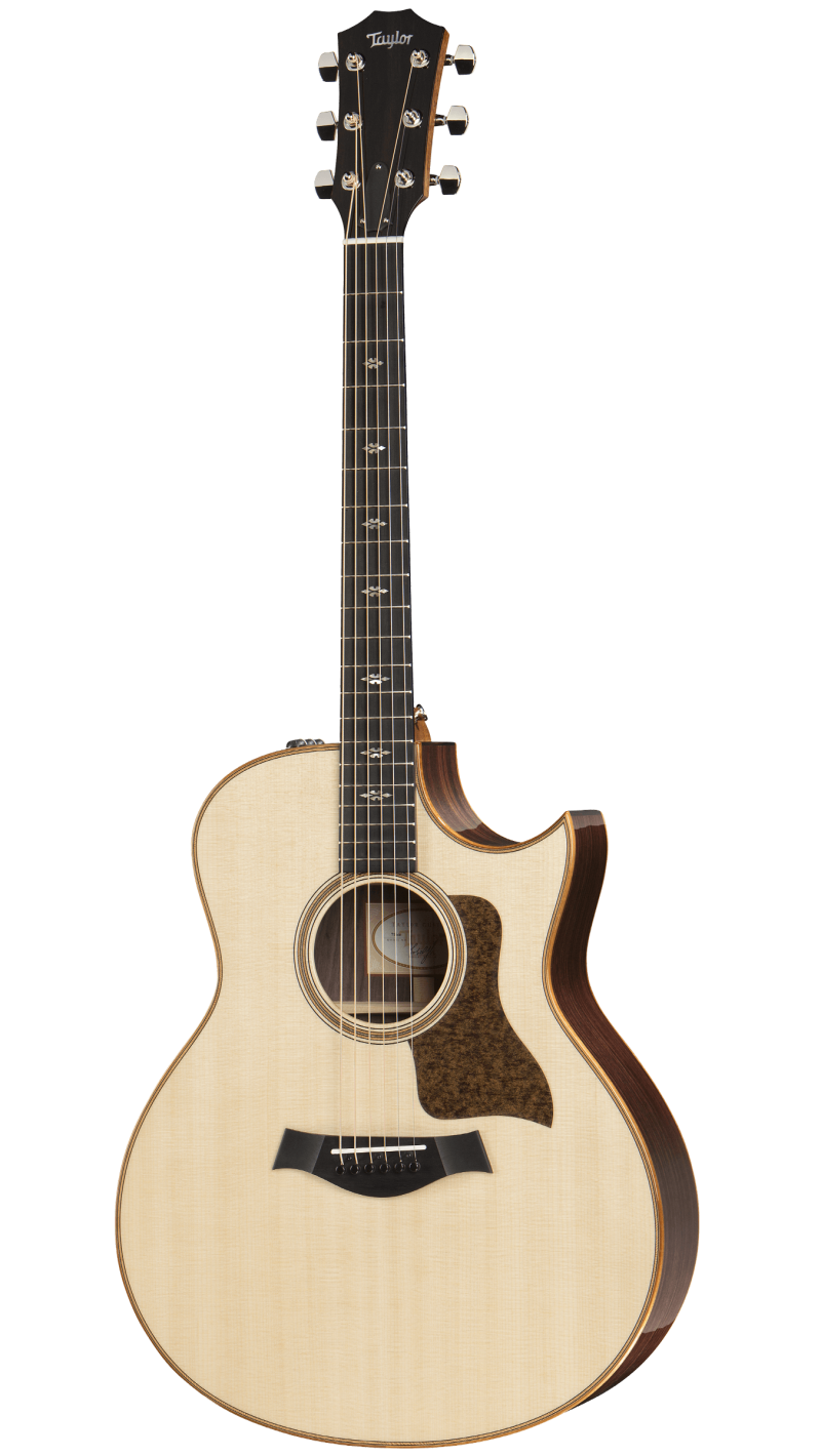 taylor 716 price